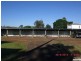 42 Mackenzie Street, Wondai QLD 4606