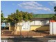 42 Mackenzie Street, Wondai QLD 4606