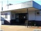 42 Mackenzie Street, Wondai QLD 4606