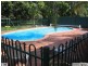 42 Mackenzie Street, Wondai QLD 4606
