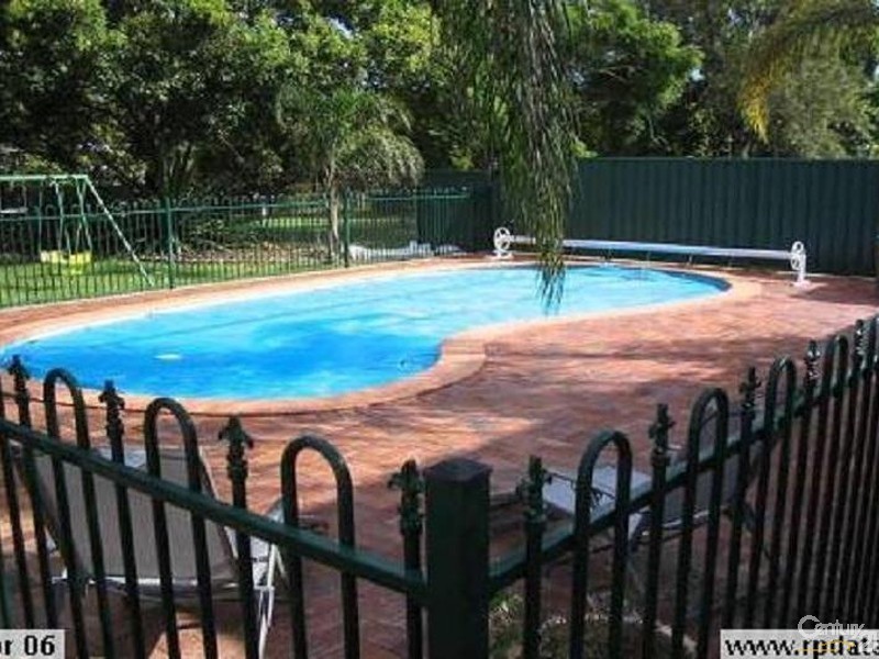 42 Mackenzie Street, Wondai QLD 4606