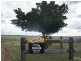 179 Lyttle Lane, Ridgelands QLD 4702