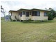 179 Lyttle Lane, Ridgelands QLD 4702