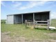 179 Lyttle Lane, Ridgelands QLD 4702