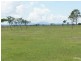 179 Lyttle Lane, Ridgelands QLD 4702