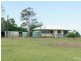 179 Lyttle Lane, Ridgelands QLD 4702