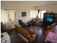 179 Lyttle Lane, Ridgelands QLD 4702