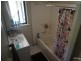 179 Lyttle Lane, Ridgelands QLD 4702