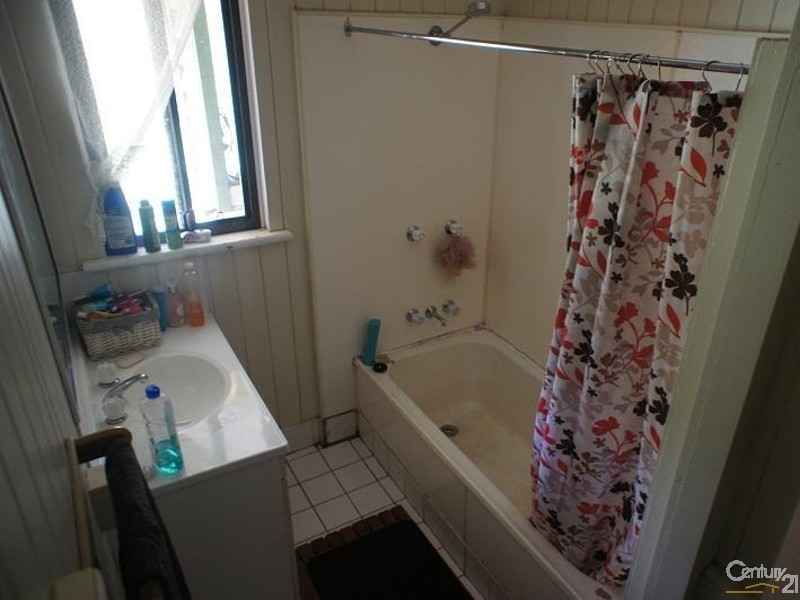 179 Lyttle Lane, Ridgelands QLD 4702