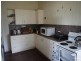 179 Lyttle Lane, Ridgelands QLD 4702