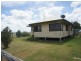179 Lyttle Lane, Ridgelands QLD 4702