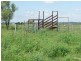 179 Lyttle Lane, Ridgelands QLD 4702