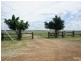 179 Lyttle Lane, Ridgelands QLD 4702