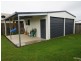 10 Jamie Crescent, Gracemere QLD 4702
