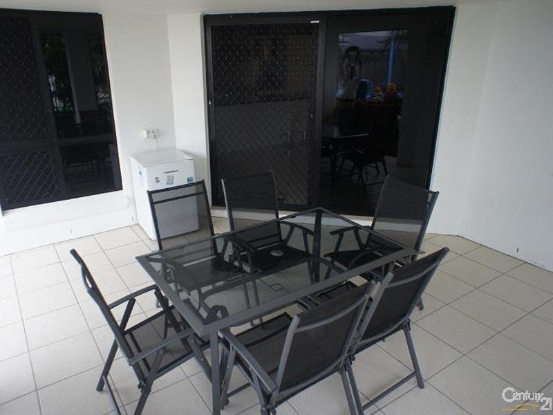 10 Jamie Crescent, Gracemere QLD 4702