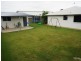 10 Jamie Crescent, Gracemere QLD 4702