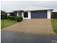 10 Jamie Crescent, Gracemere QLD 4702