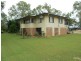185 Pink Lily Road, Pink Lily QLD 4702