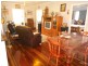 185 Pink Lily Road, Pink Lily QLD 4702