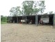 185 Pink Lily Road, Pink Lily QLD 4702