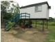 185 Pink Lily Road, Pink Lily QLD 4702