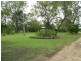 185 Pink Lily Road, Pink Lily QLD 4702