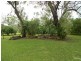 185 Pink Lily Road, Pink Lily QLD 4702