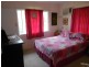 185 Pink Lily Road, Pink Lily QLD 4702
