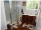 185 Pink Lily Road, Pink Lily QLD 4702
