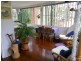 185 Pink Lily Road, Pink Lily QLD 4702