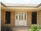 7 Premier Court, Gracemere QLD 4702