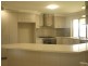 7 Premier Court, Gracemere QLD 4702