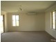 7 Premier Court, Gracemere QLD 4702