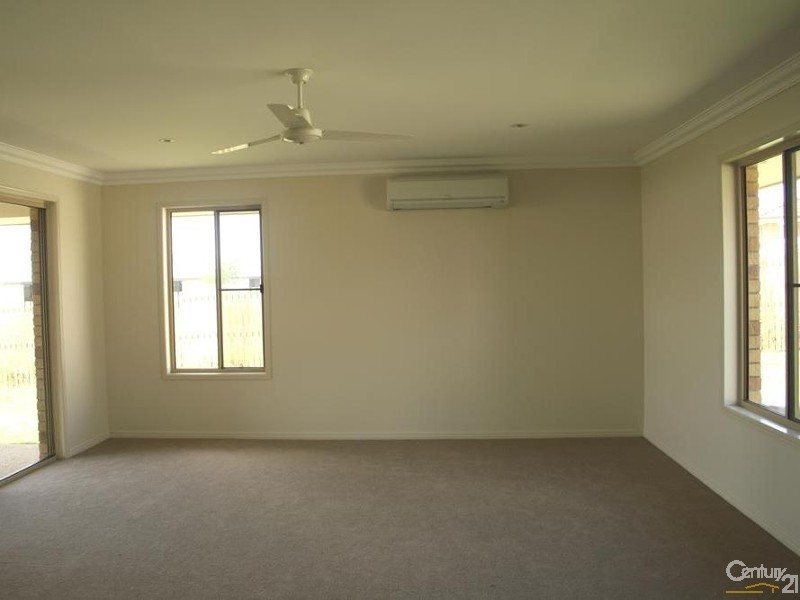 7 Premier Court, Gracemere QLD 4702