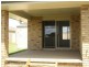 7 Premier Court, Gracemere QLD 4702