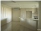 7 Premier Court, Gracemere QLD 4702