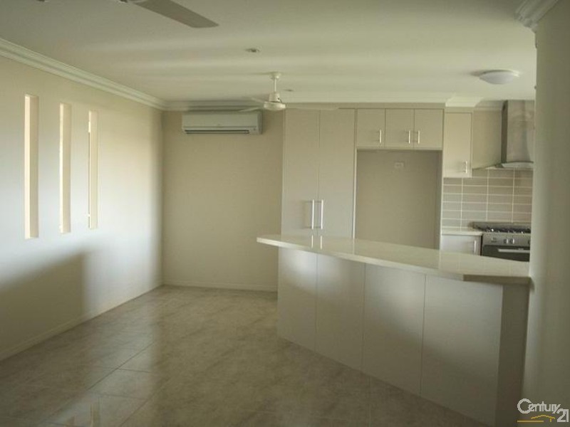 7 Premier Court, Gracemere QLD 4702