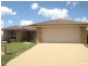 7 Premier Court, Gracemere QLD 4702