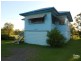 1003 Norman Road, Parkhurst QLD 4702