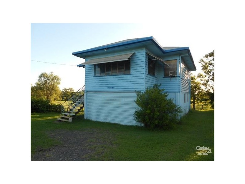 1003 Norman Road, Parkhurst QLD 4702