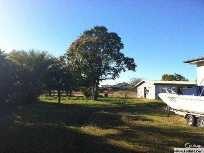 40 Arthur Street, Gracemere QLD 4702