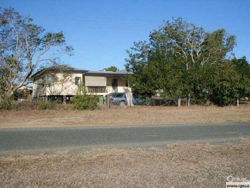 40 Arthur Street, Gracemere QLD 4702