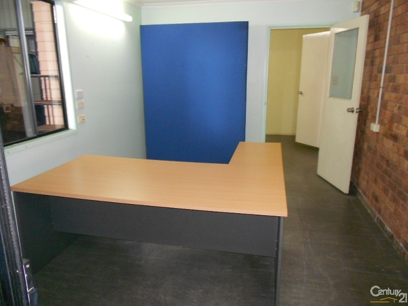 1/6 Power Street, Kawana QLD 4701