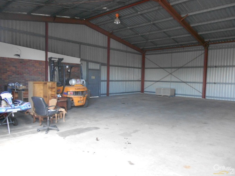 1/6 Power Street, Kawana QLD 4701