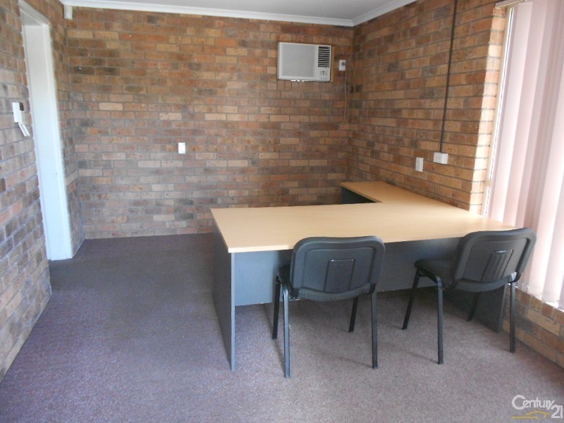 1/6 Power Street, Kawana QLD 4701