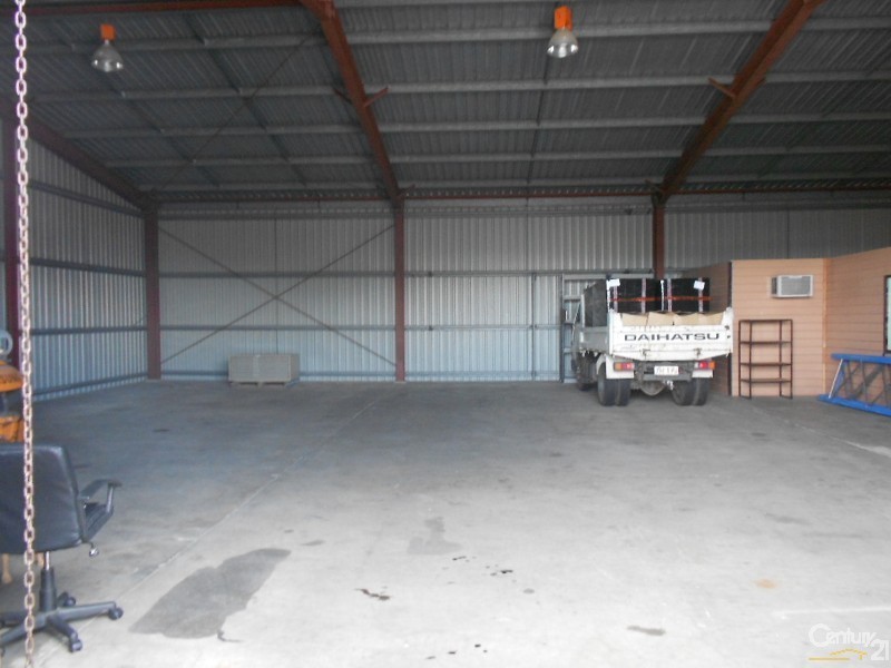 1/6 Power Street, Kawana QLD 4701