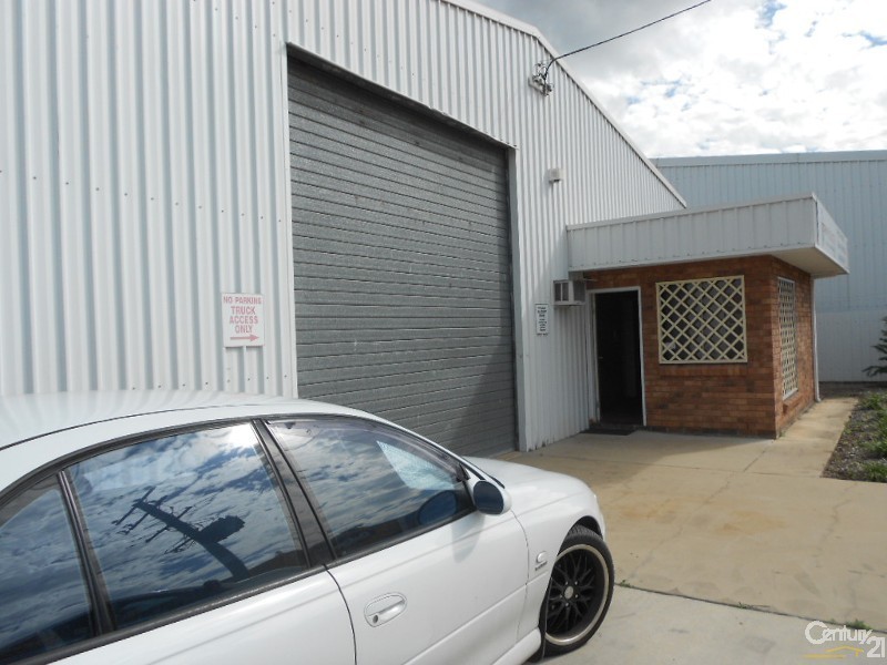 1/6 Power Street, Kawana QLD 4701