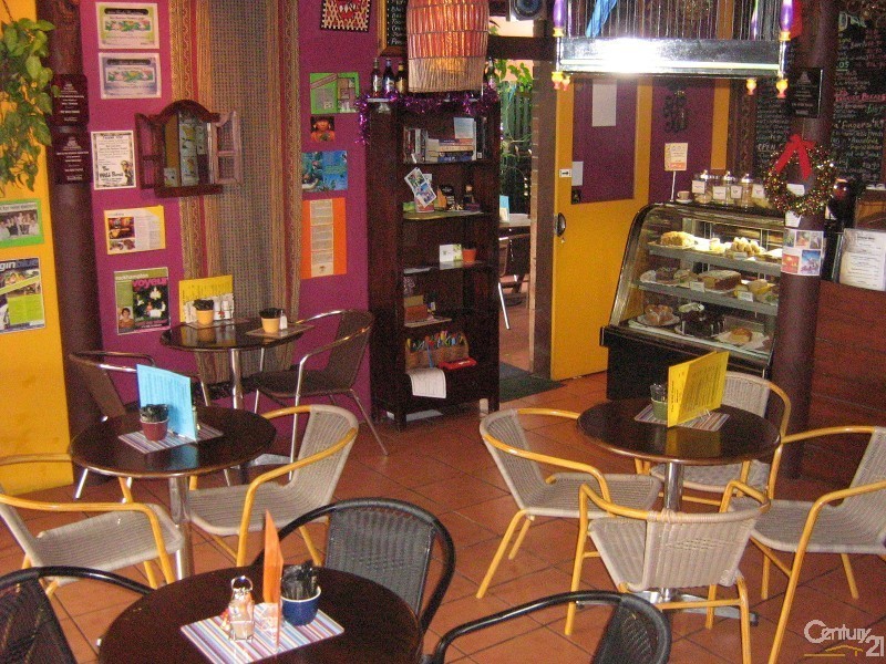 66 Denham Street, Rockhampton QLD 4700