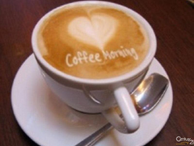 66 Denham Street, Rockhampton QLD 4700