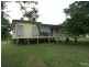 40 Arthur Street, Gracemere QLD 4702